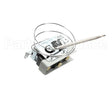 00-294681-026-1 Hobart Thermostat,Elect,B/D