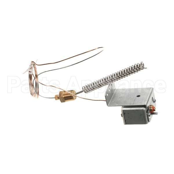 00-294681-031-1 Compatible Midwest Appliance Parts Thermostat, Tank Heat