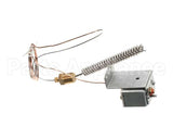 00-294681-031-1 Hobart Thermostat,Tank Heat