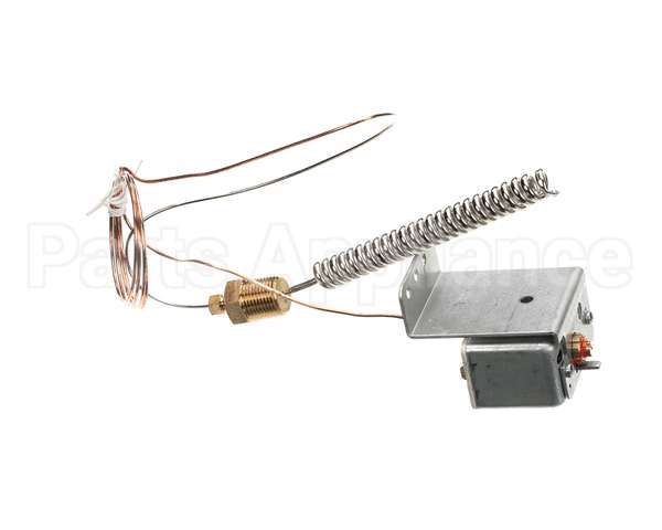 00-294681-031-1 Hobart Thermostat,Tank Heat