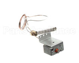 00-294681-031-1 Hobart Thermostat,Tank Heat
