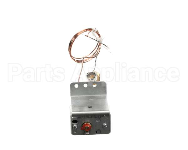 00-294681-031-1 Hobart Thermostat,Tank Heat