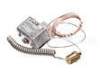 00-294681-031-2 Hobart Thermostat,Tank Heat
