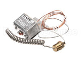 00-294681-031-2 Hobart Thermostat,Tank Heat