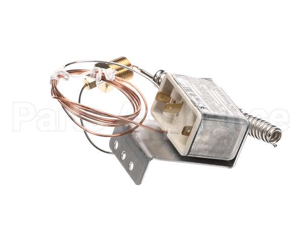 00-294681-031-2 Hobart Thermostat,Tank Heat