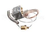 00-294681-031-2 Hobart Thermostat,Tank Heat