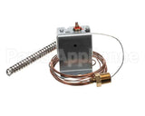 00-294681-031-3 Hobart Thermostat,Tank Heat