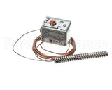 00-294681-031-3 Hobart Thermostat,Tank Heat