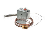 00-294681-031-3 Hobart Thermostat,Tank Heat