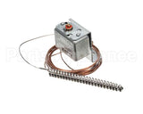 00-294681-031-3 Hobart Thermostat,Tank Heat