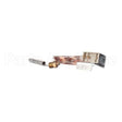 00-294681-031-4 Compatible Hobart Thermostat, Tank Heat
