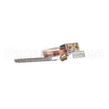 00-294681-031-4 Hobart Thermostat,Tank Heat