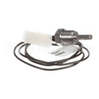 00-294692 Compatible Midwest Appliance Parts Rinse Probe Assembly
