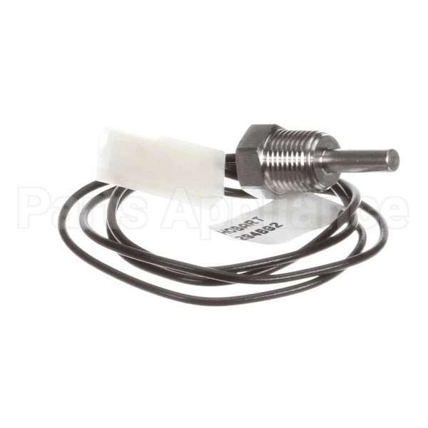 00-294692 Compatible Midwest Appliance Parts Rinse Probe Assembly