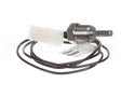 00-294692 Hobart Rinse Probe Assembly