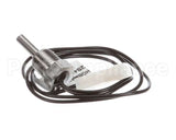00-294692 Hobart Rinse Probe Assembly