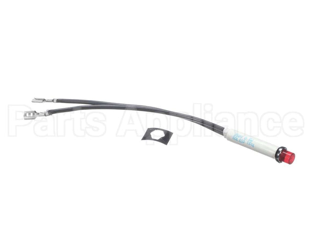 00-294700-004-5 Hobart Pilot Light