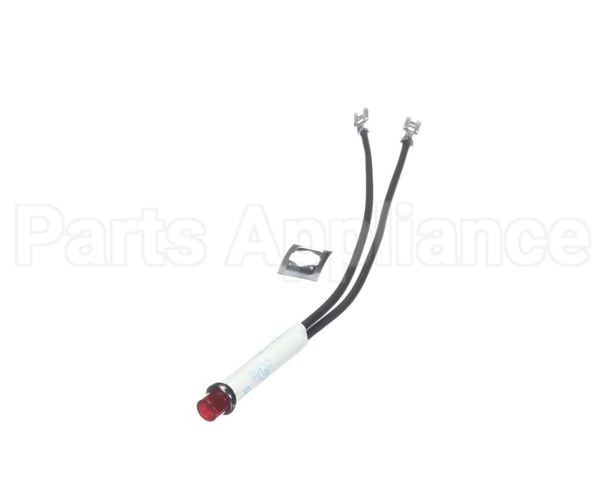 00-294700-004-5 Hobart Pilot Light