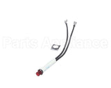 00-294700-004-5 Hobart Pilot Light
