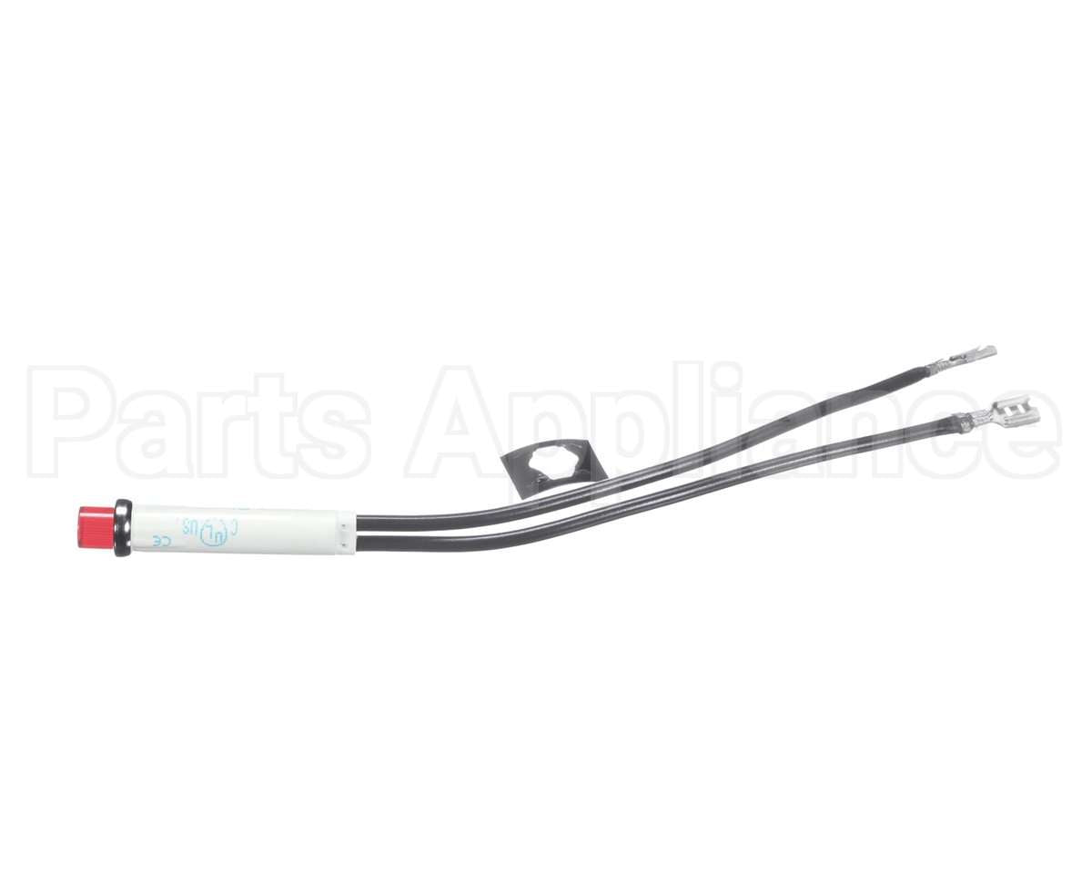 00-294700-004-5 Hobart Pilot Light