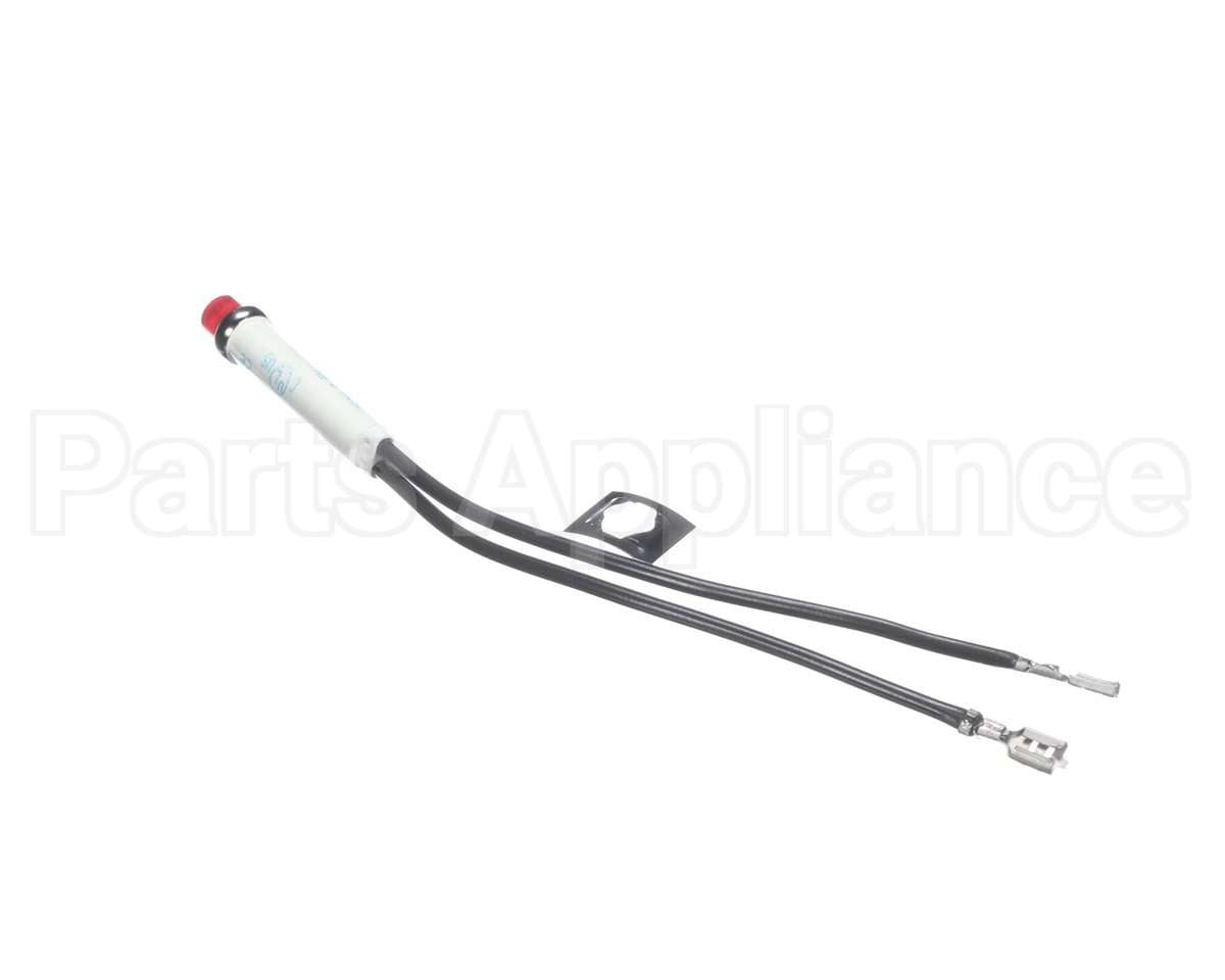 00-294700-004-5 Hobart Pilot Light