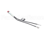 00-294700-004-5 Hobart Pilot Light