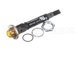 00-294700-013-1 Hobart Light,Indicator,Sealed