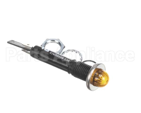 00-294700-013-1 Hobart Light,Indicator,Sealed