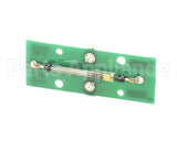 00-294854 Hobart Reed Mtg Board