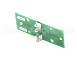 00-294854 Hobart Reed Mtg Board