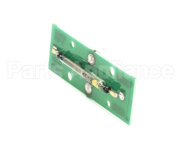 00-294854 Hobart Reed Mtg Board