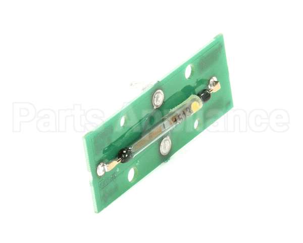 00-294854 Hobart Reed Mtg Board