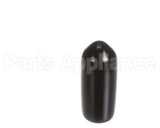 00-294855-00001 Hobart Cap