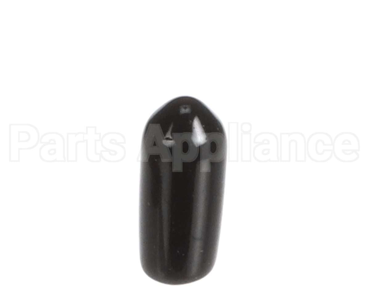 00-294855-00001 Hobart Cap