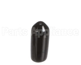 00-294855-00001 Hobart Cap