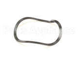 00-294904 Hobart Shim,Spring