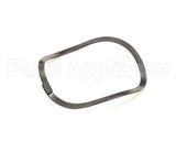 00-294904 Hobart Shim,Spring