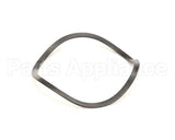 00-294904 Hobart Shim,Spring