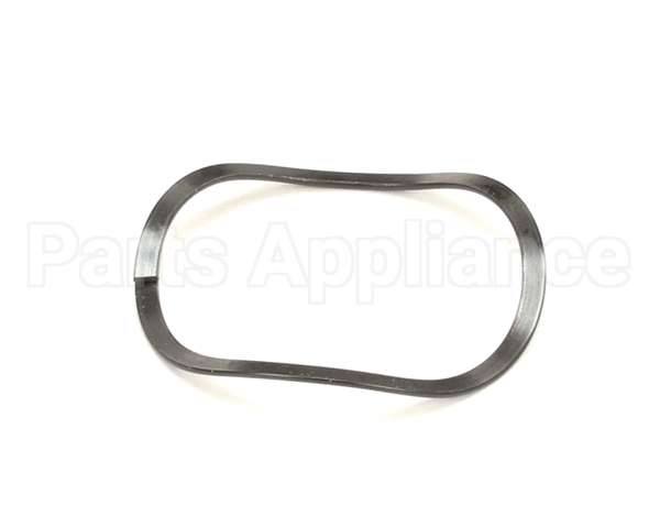 00-294904 Hobart Shim,Spring