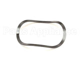 00-294904 Hobart Shim,Spring