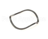 00-294904 Hobart Shim,Spring