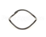 00-294904 Hobart Shim,Spring