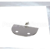 00-294968-00003 Hobart Knife, Julienne, 5/16
