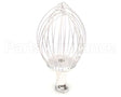 00-295027 Hobart 12-D Whip Sst