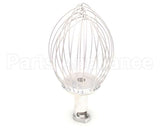 00-295027 Hobart 12-D Whip Sst