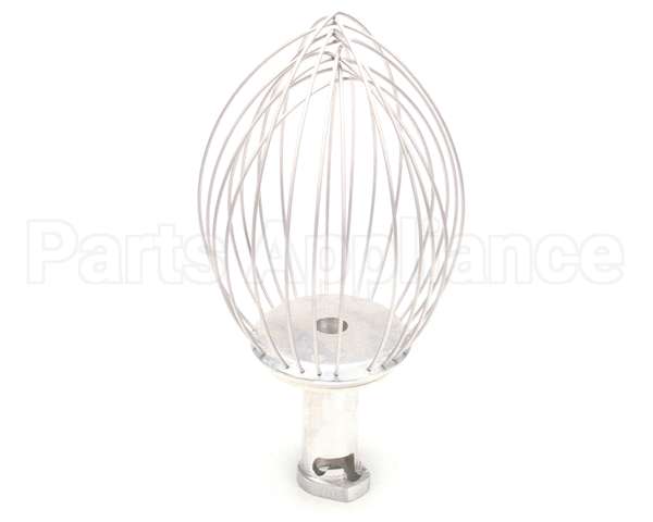 00-295027 Hobart 12-D Whip Sst
