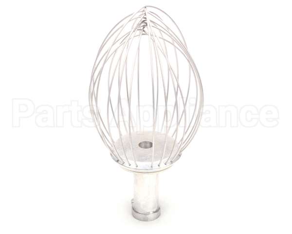 00-295027 Hobart 12-D Whip Sst