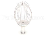 00-295027 Hobart 12-D Whip Sst