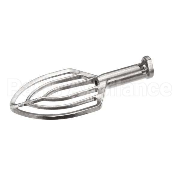 00-295032 Compatible Midwest Appliance Parts 12 B Beater