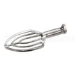 00-295032 Compatible Hobart 12 B Beater